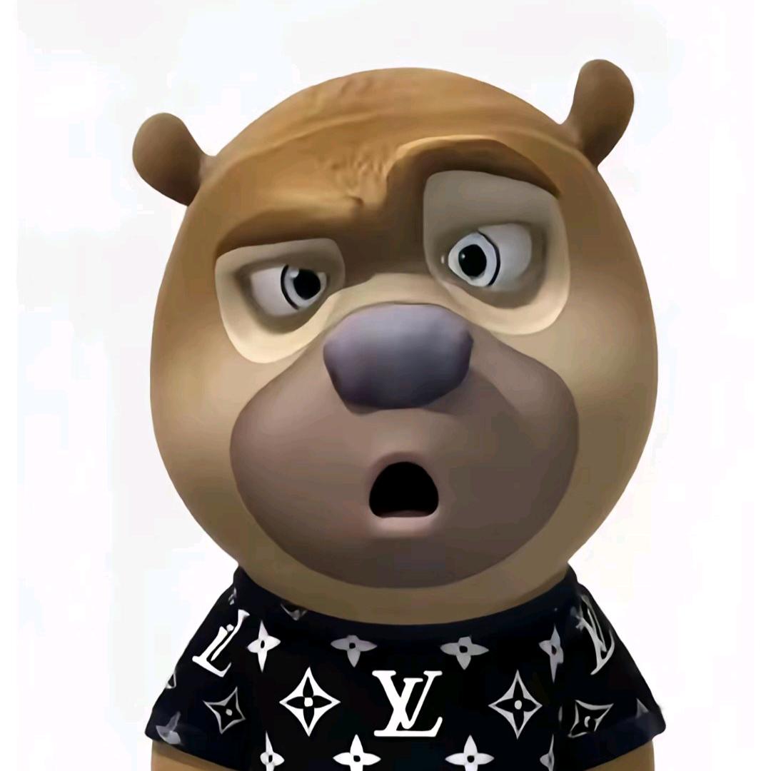 第一杀手