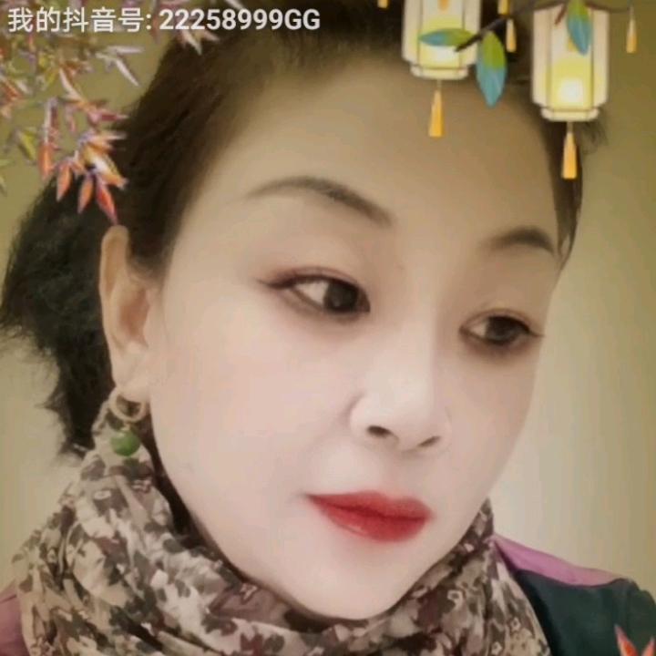 河南李姐