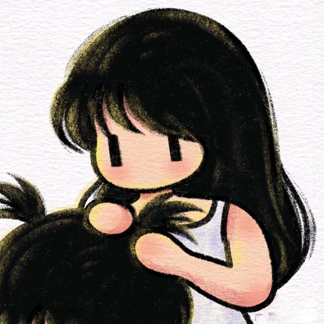 zyxxx（见过薛之谦版）