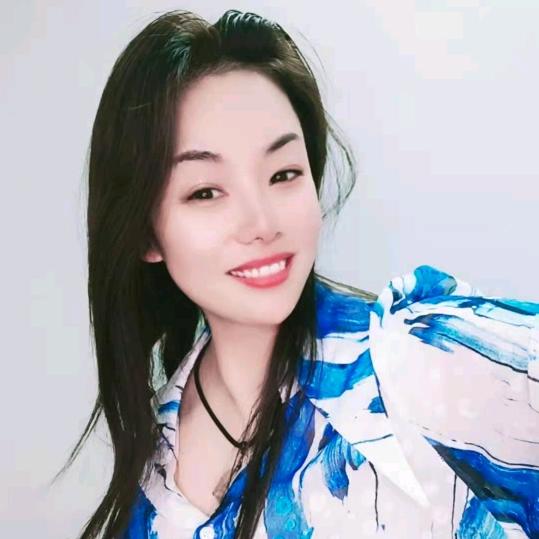 阿信《承蒙厚爱》