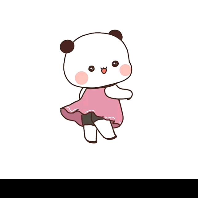 一二布布小剧场