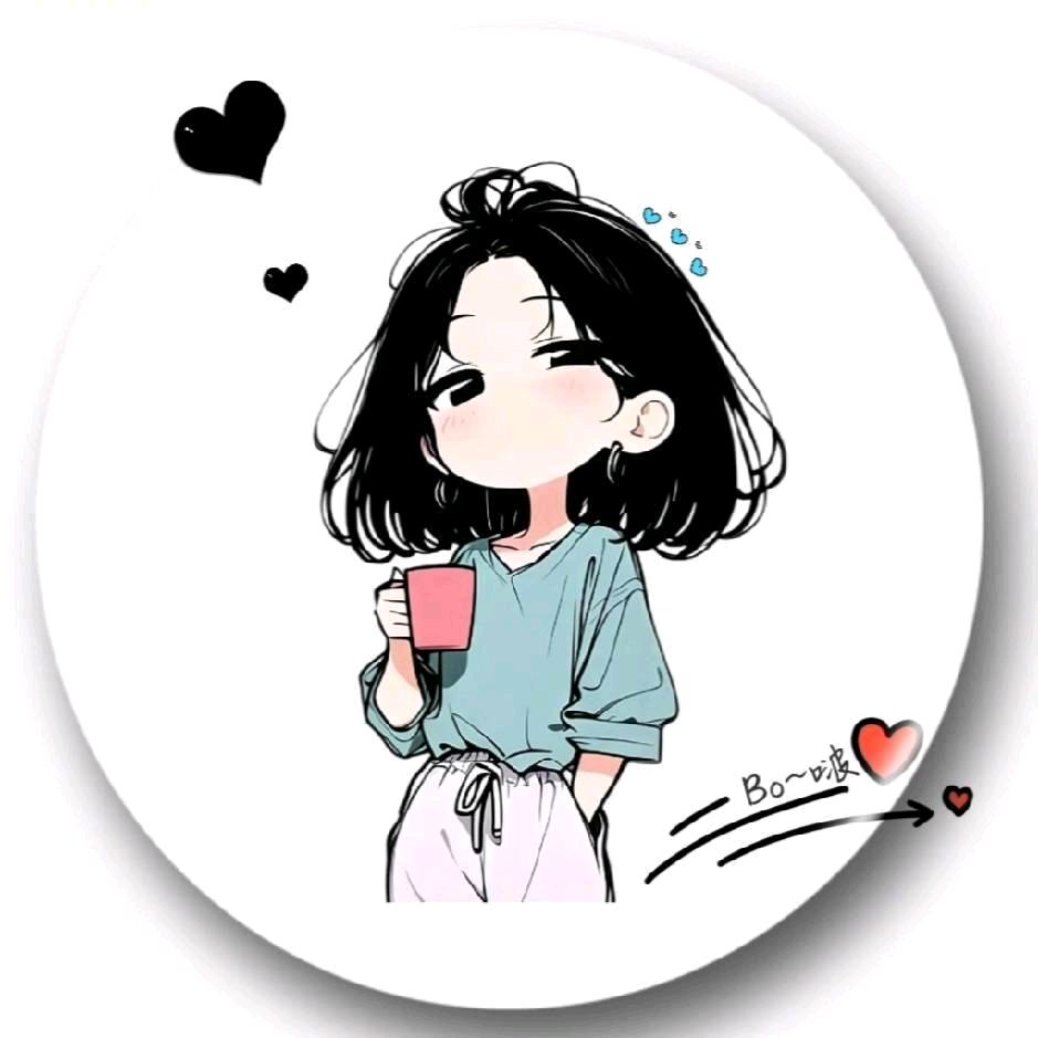 💋฿σ~啵࿐ᩚ
