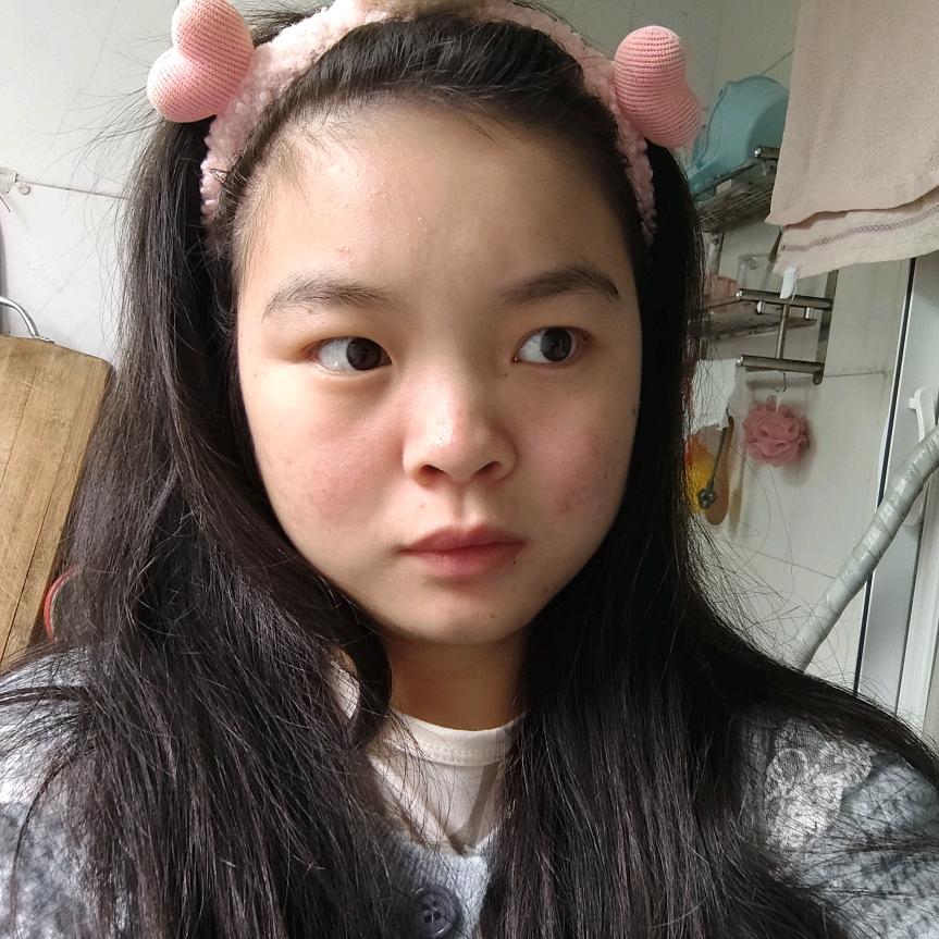 菲（带娃中）