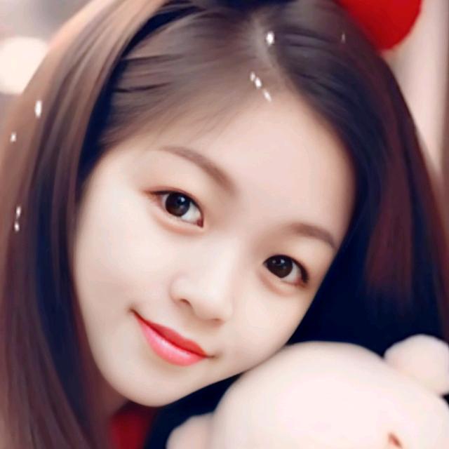 43806780256💕西兰花🌷