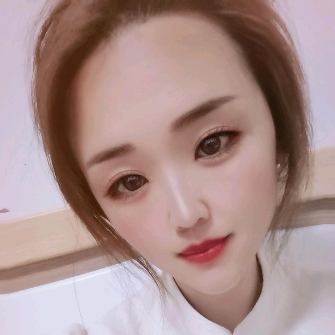 ✨敏敏吖
