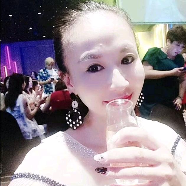 娜姐 存钱计划