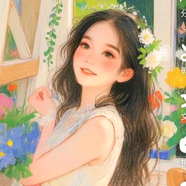 公主👸🏻请发财💰💰💰