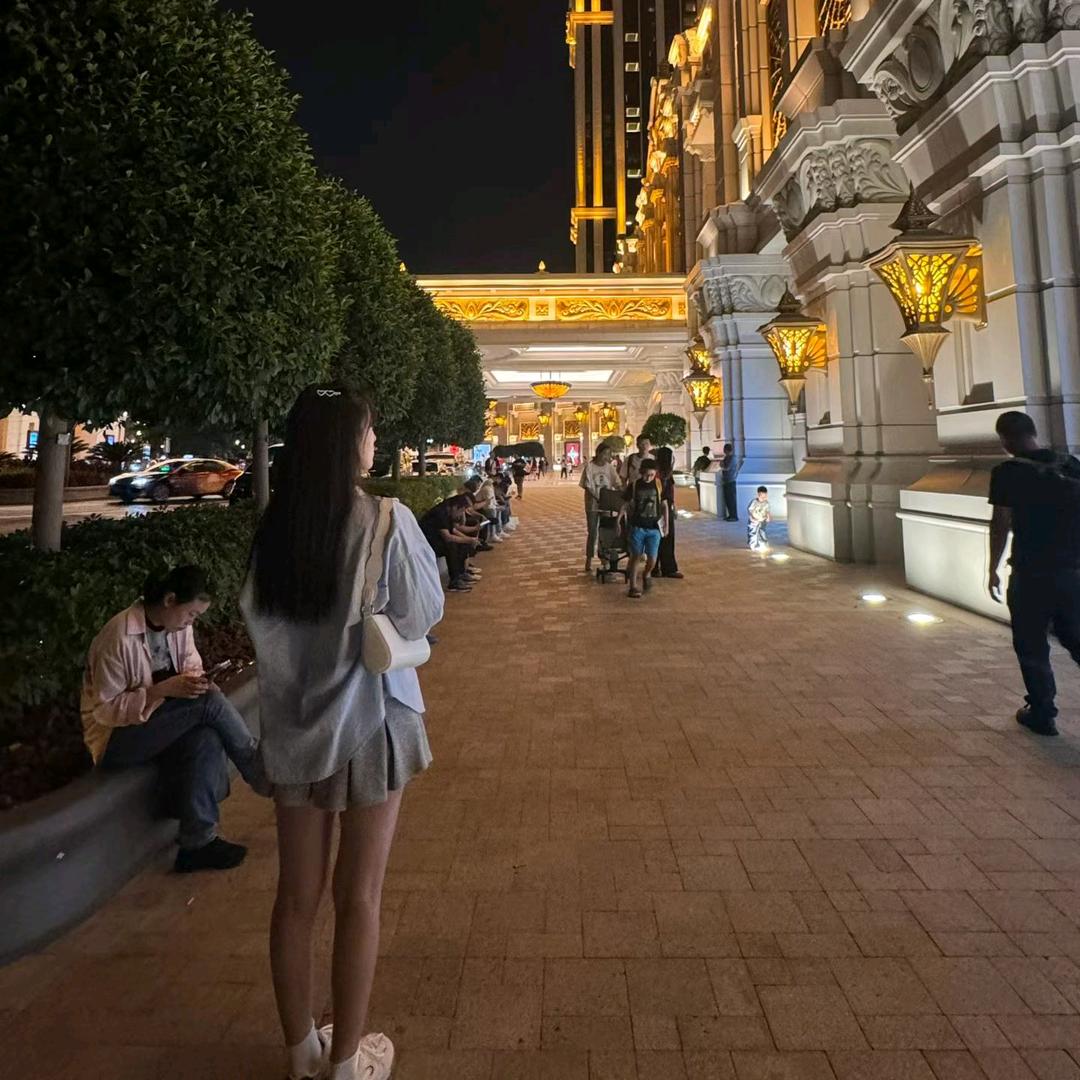 @小黄同学呀
