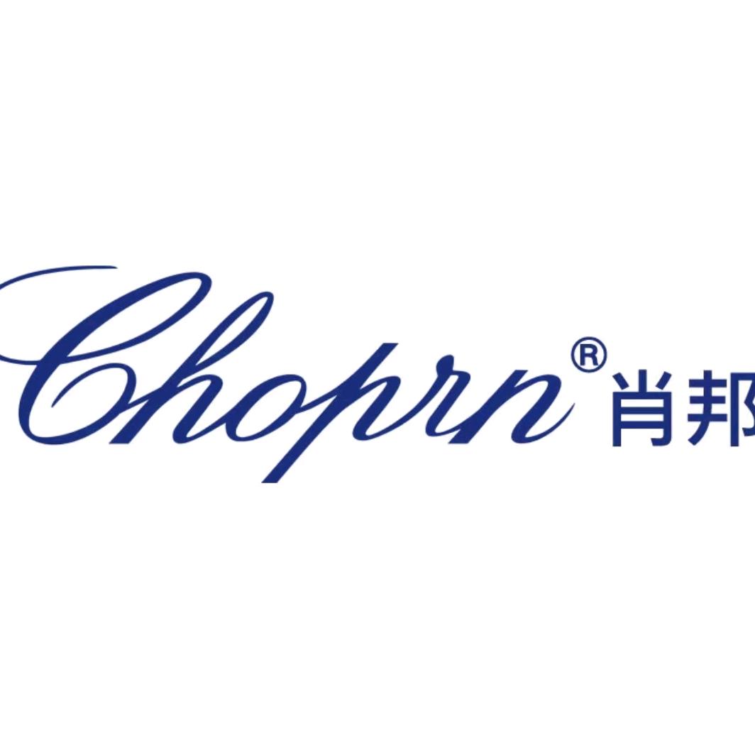 Chopin肖邦眼镜