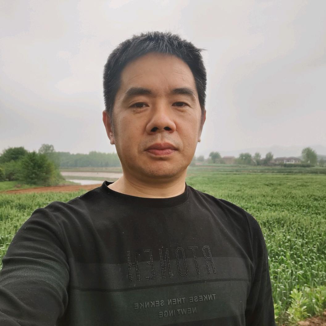 不善言辞