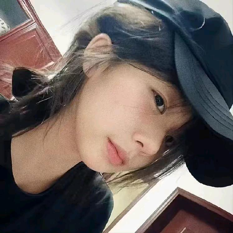 Id名为痛-