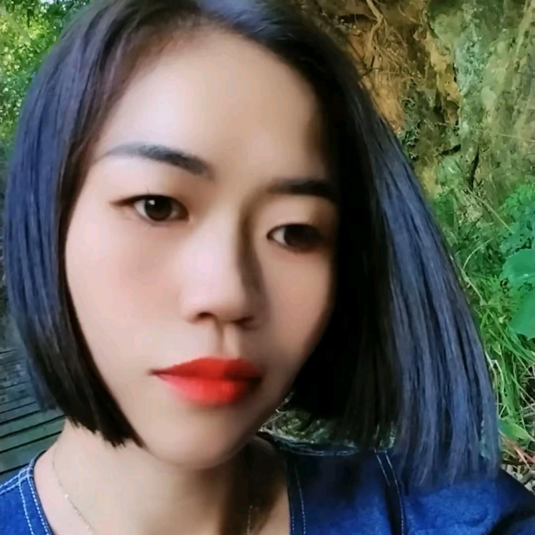 @贵州💋💋💋%🌹🌹%