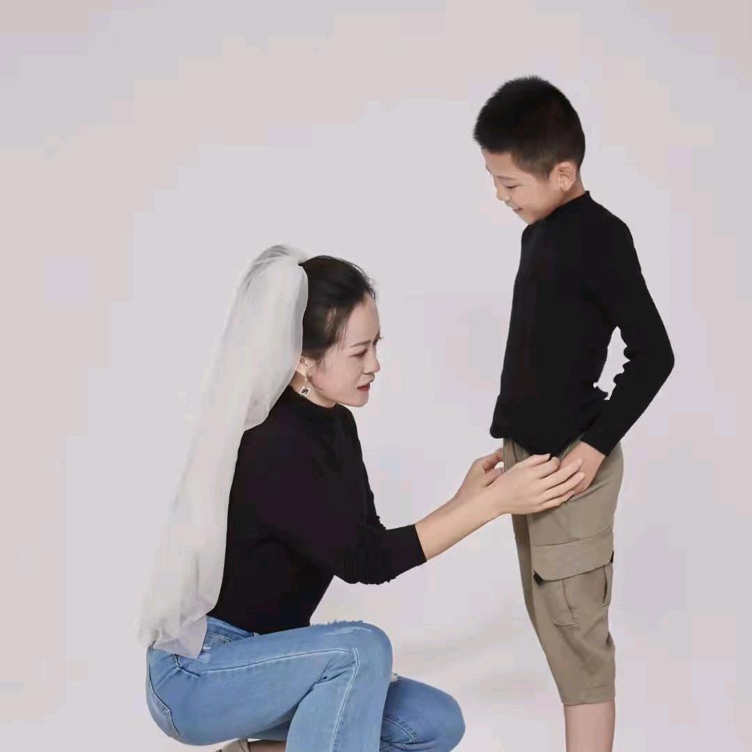 💞℘࿐ᩚ英子℘࿐ᩚ