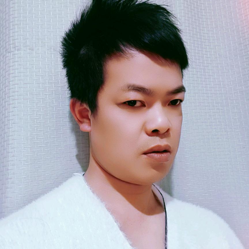 禅游天阳
