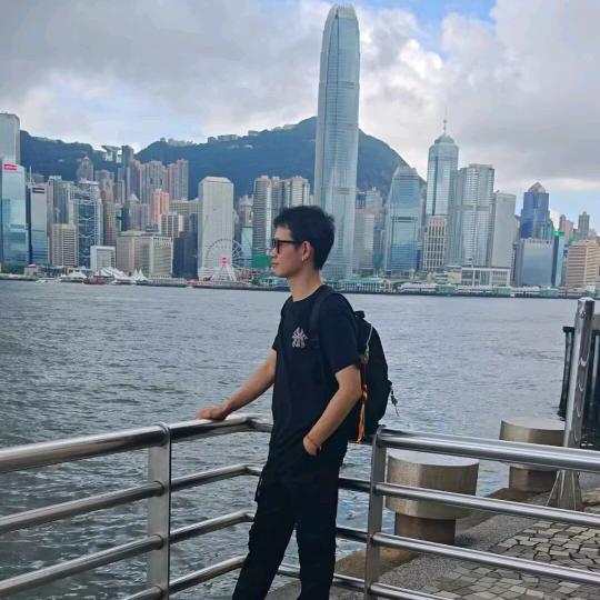 刚刚《无声》🔥🔥❤️❤️🔥🔥