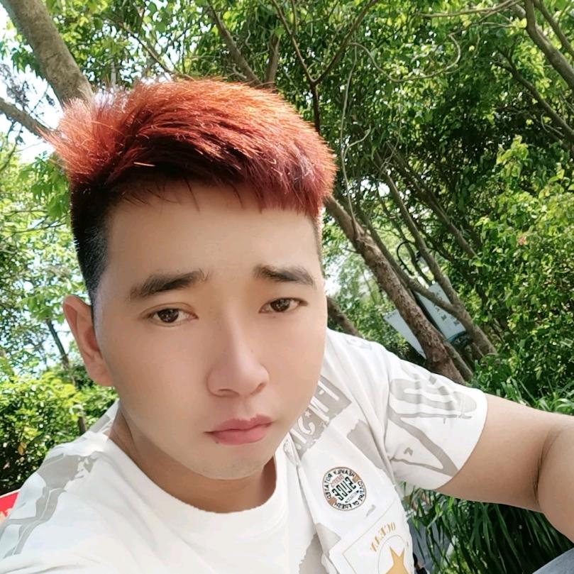 阳光总在风雨后🍀