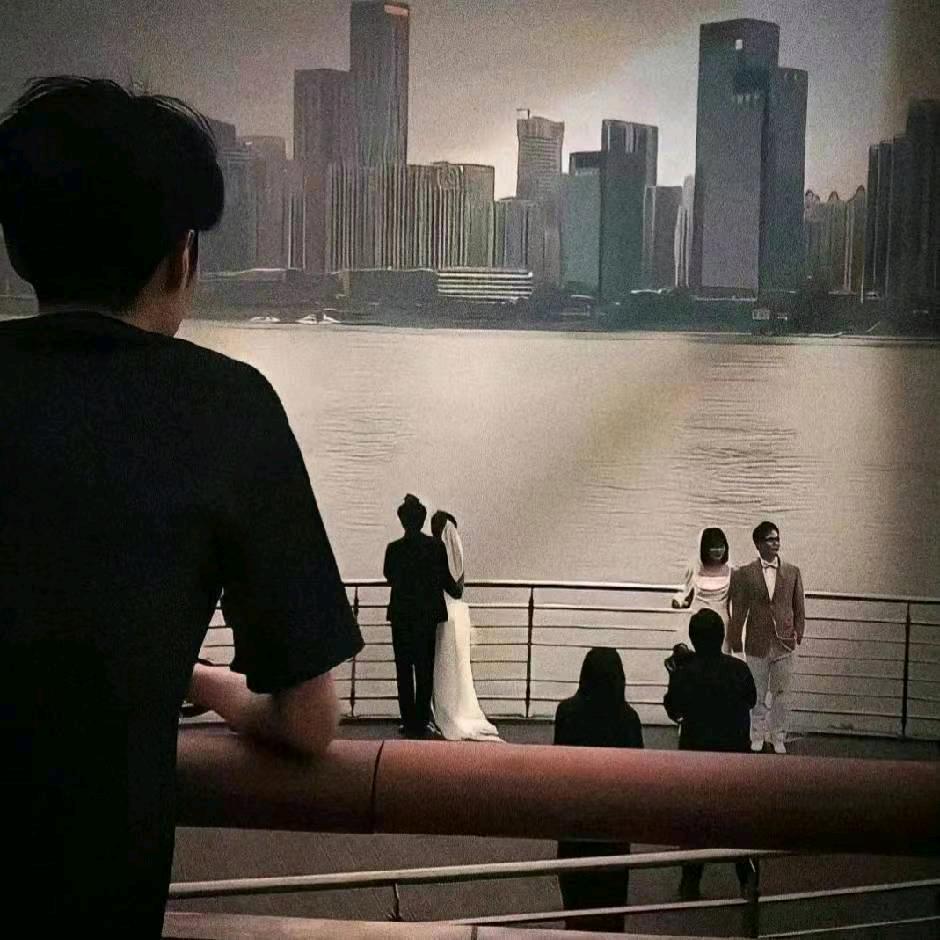 渡十