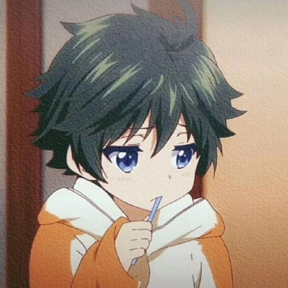 光芒@