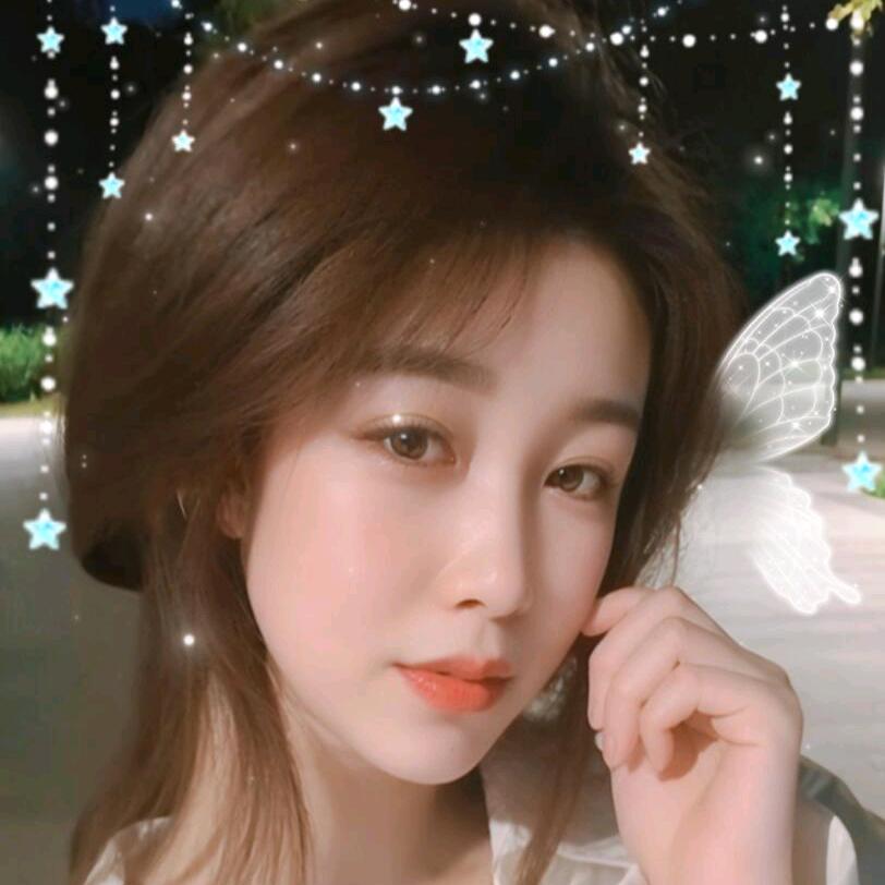 @ღ᭄傻丫头꧔ꦿ᭄💞: