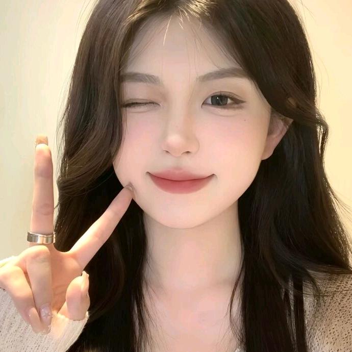 上海和诚久房产营销策划有限公司