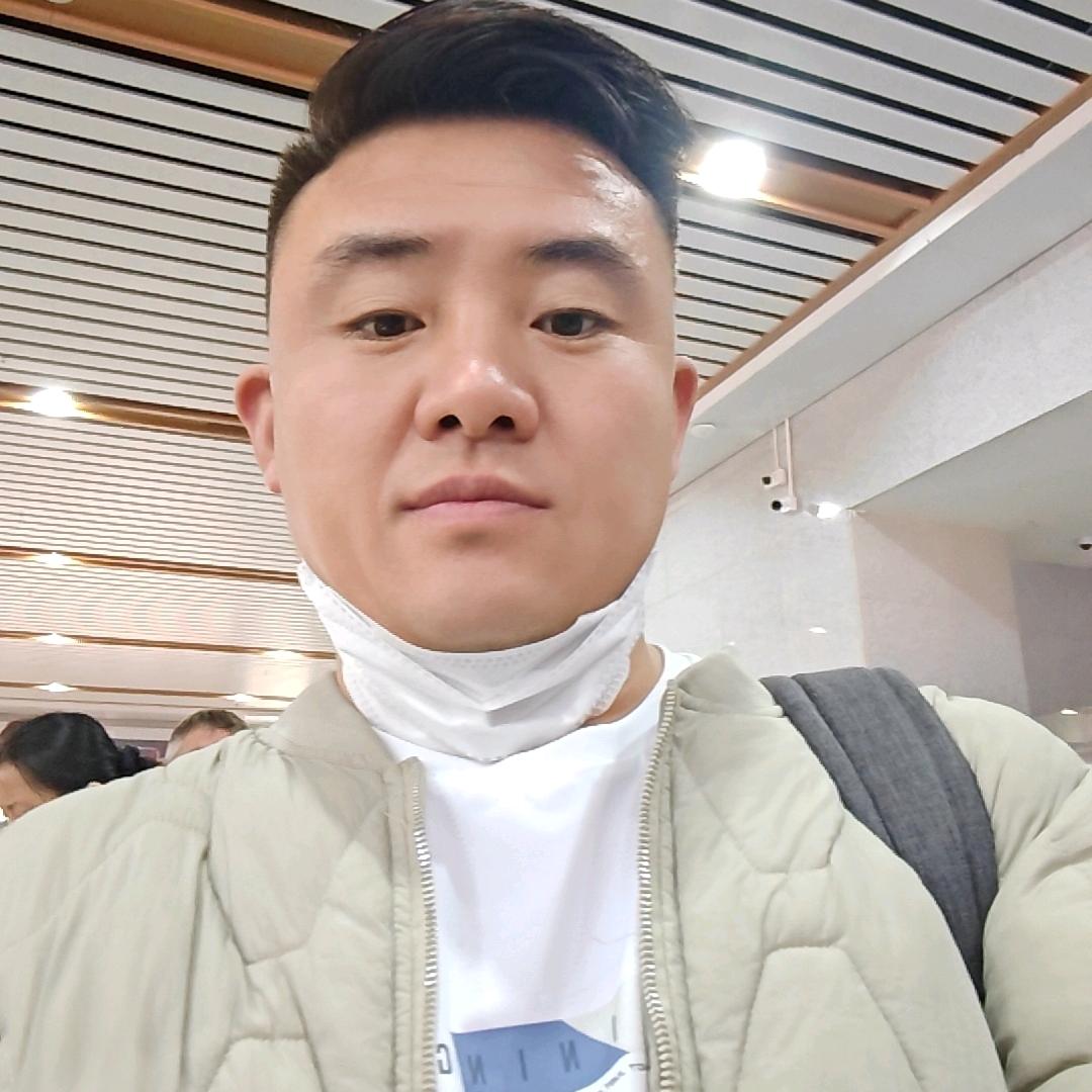 上海漏水修缮  魏工