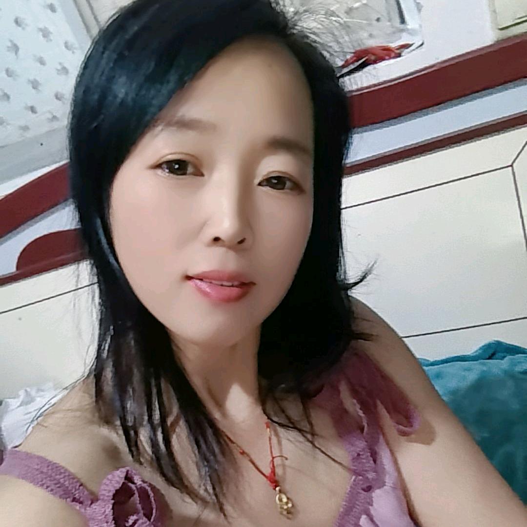 满天星梦，