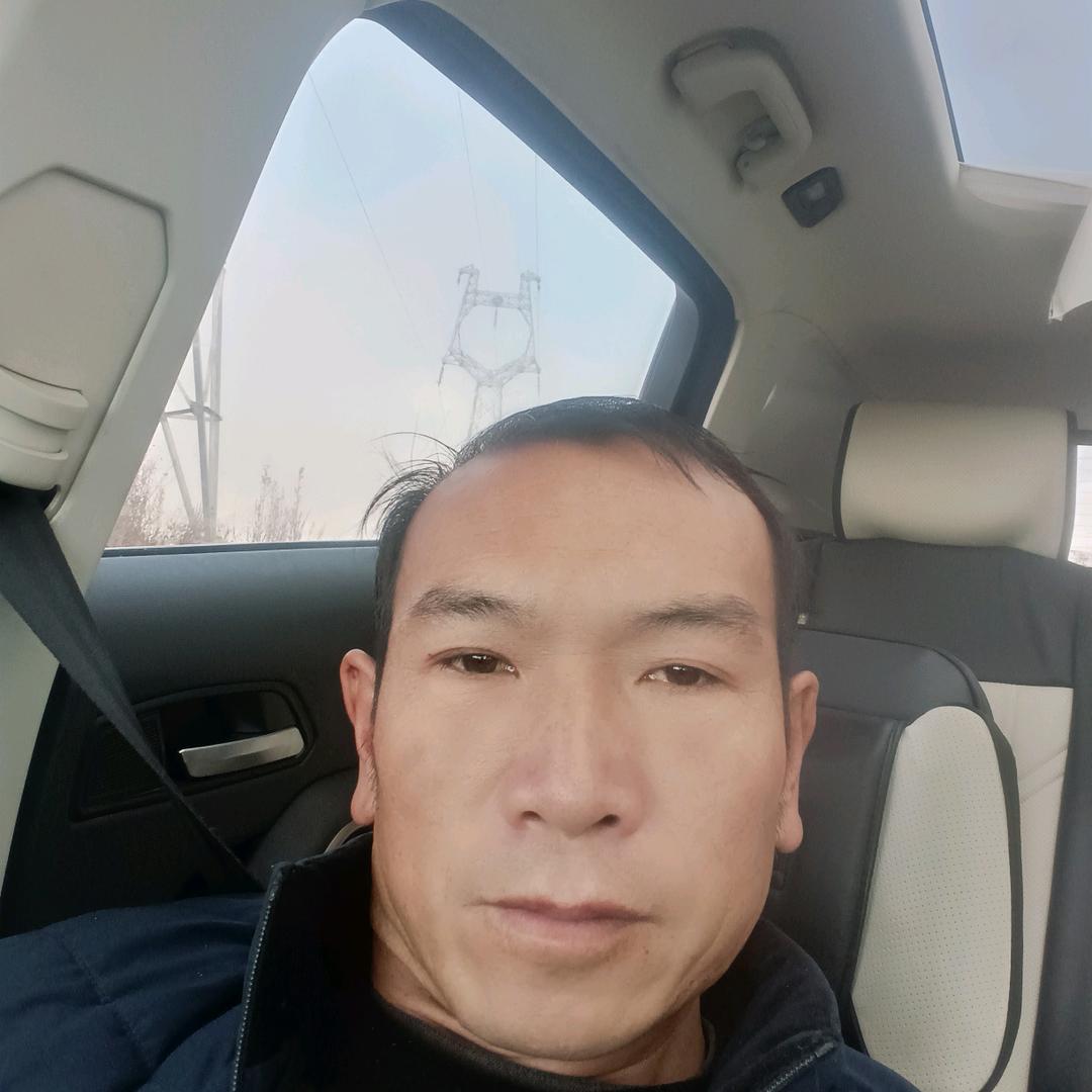 开心过好每一天