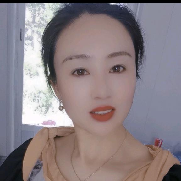 小杜