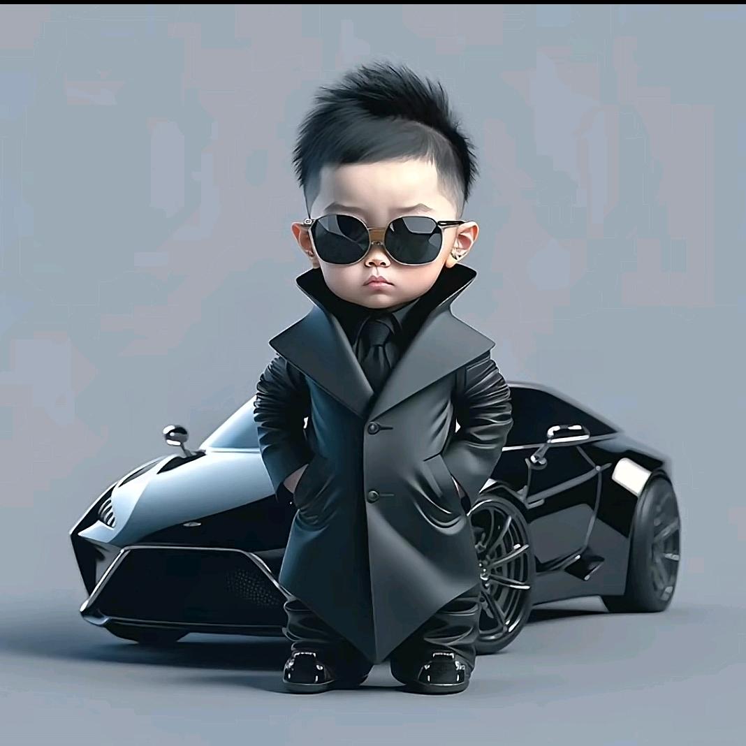 の卟尐吢愛丄伱