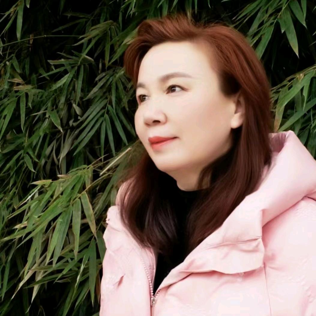 胡不婚