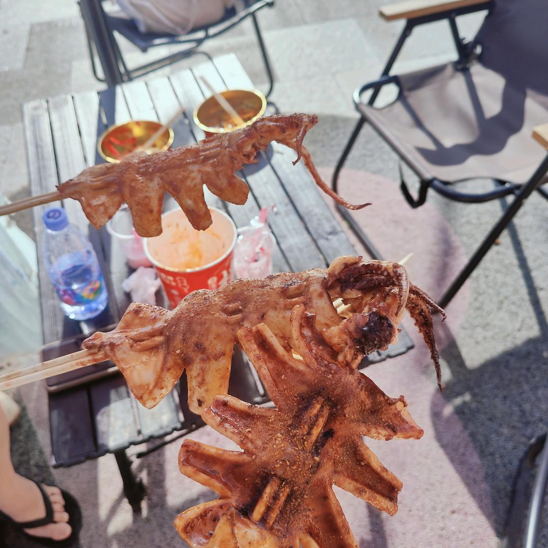 炸金花，牛🐮  三公