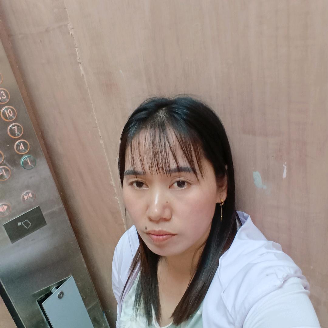 🥀ঞ张佳袁梦₅₂₀💞࿐