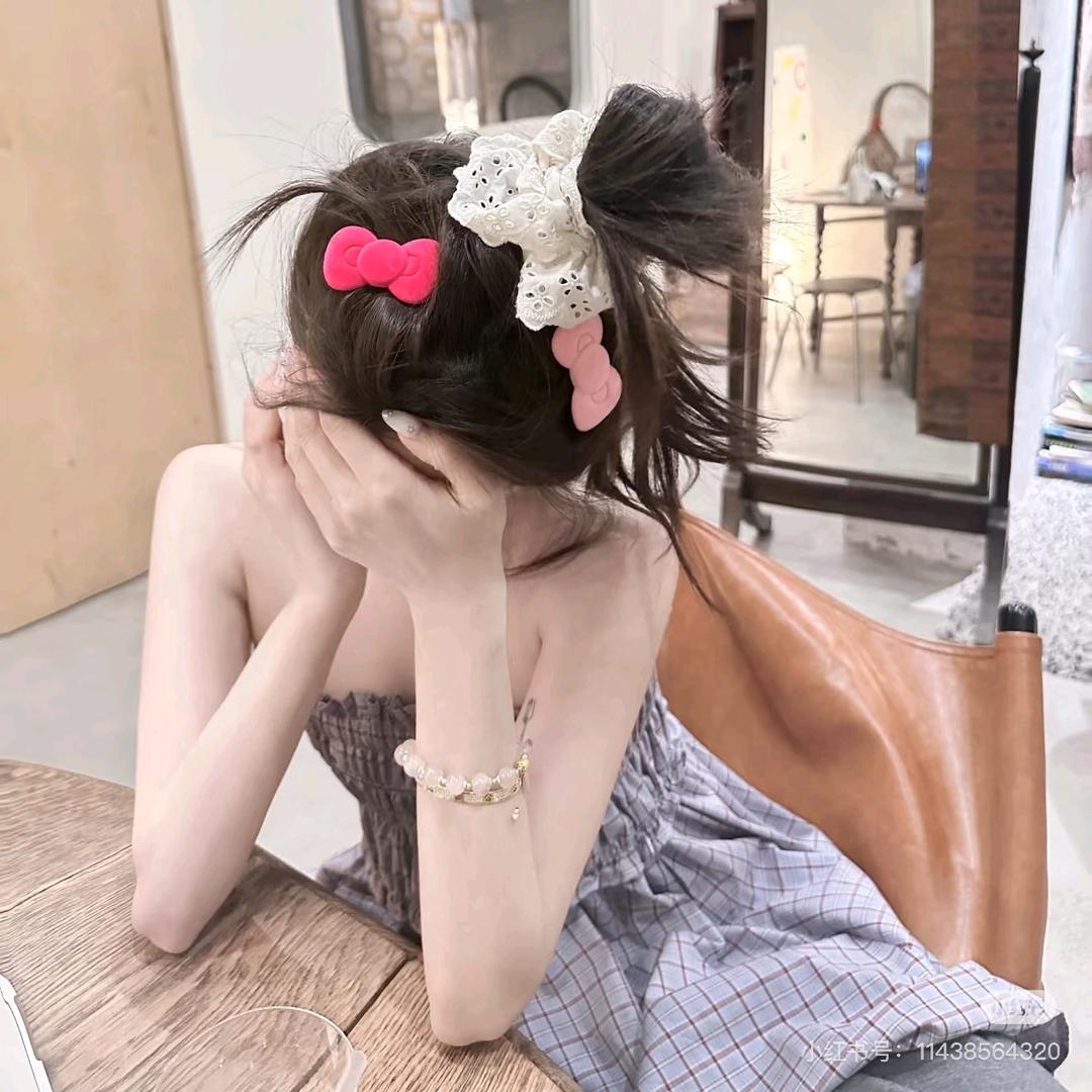 ঠᩚ᭄燕💕᭨ᮩ໊࿐