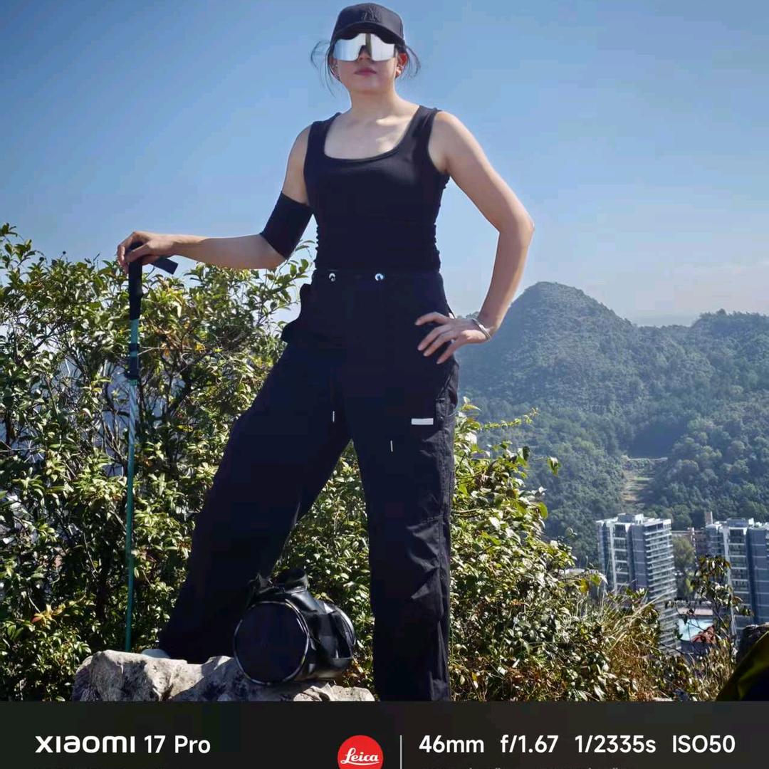 🟣浅笑不语🟣