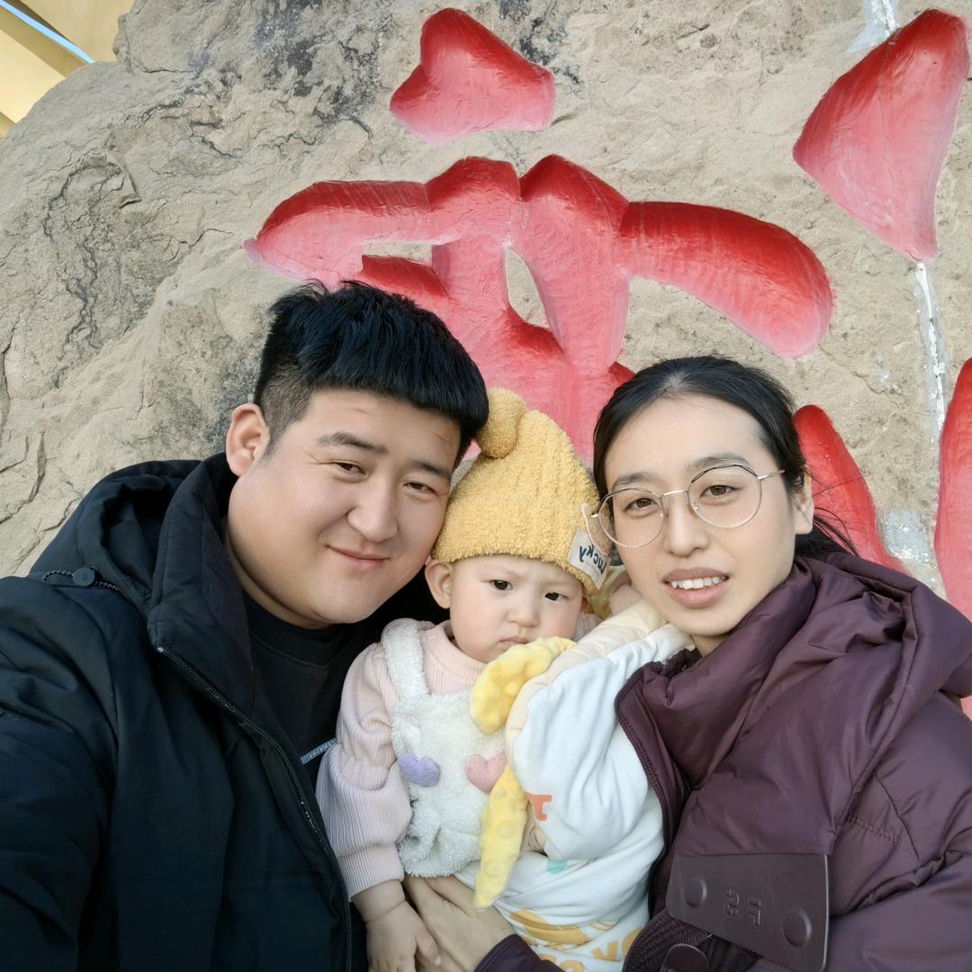 小陈老师的邹同学和子姝小朋友