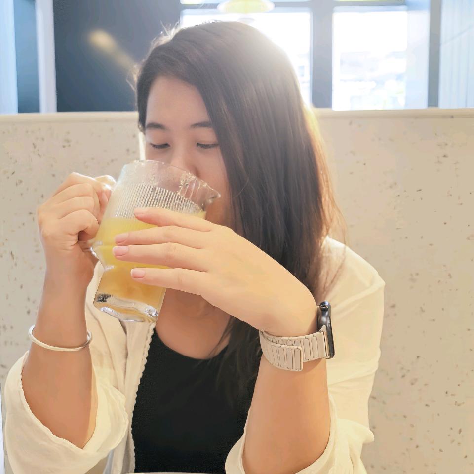 飞飞服饰