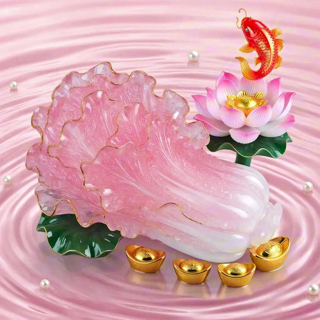 大娇