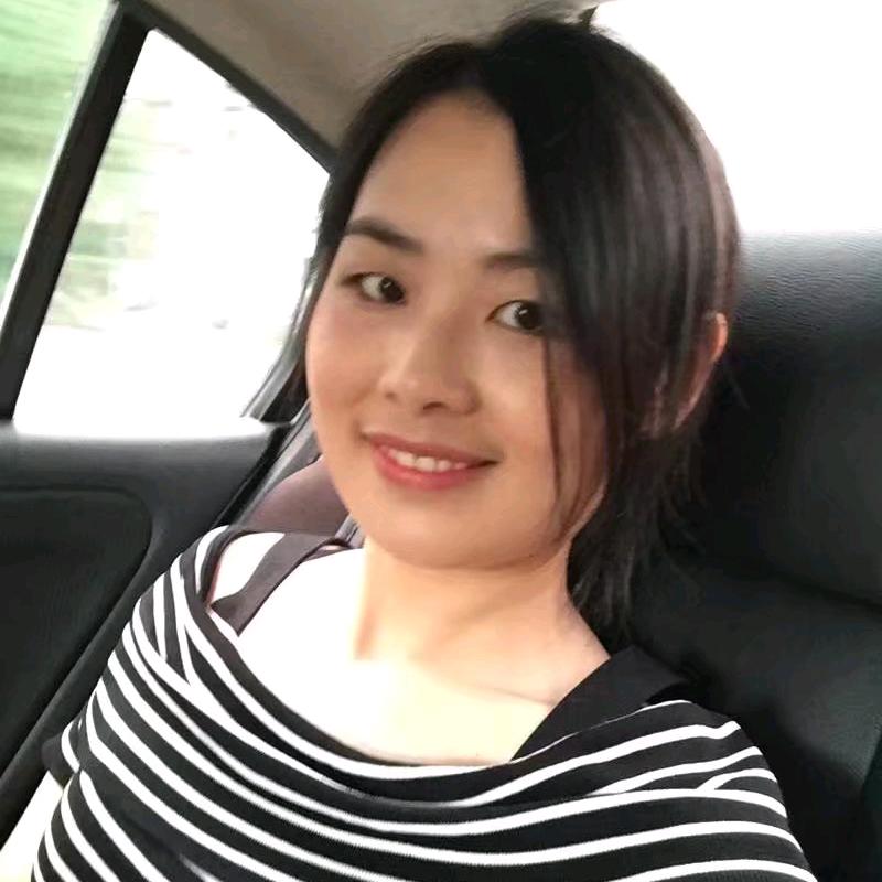 修水房产人秀秀