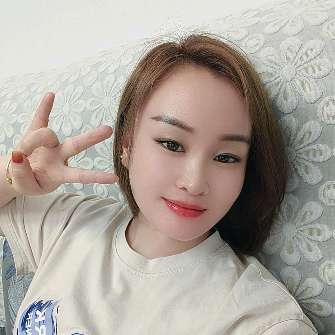 敏姐🌹🌹🌹