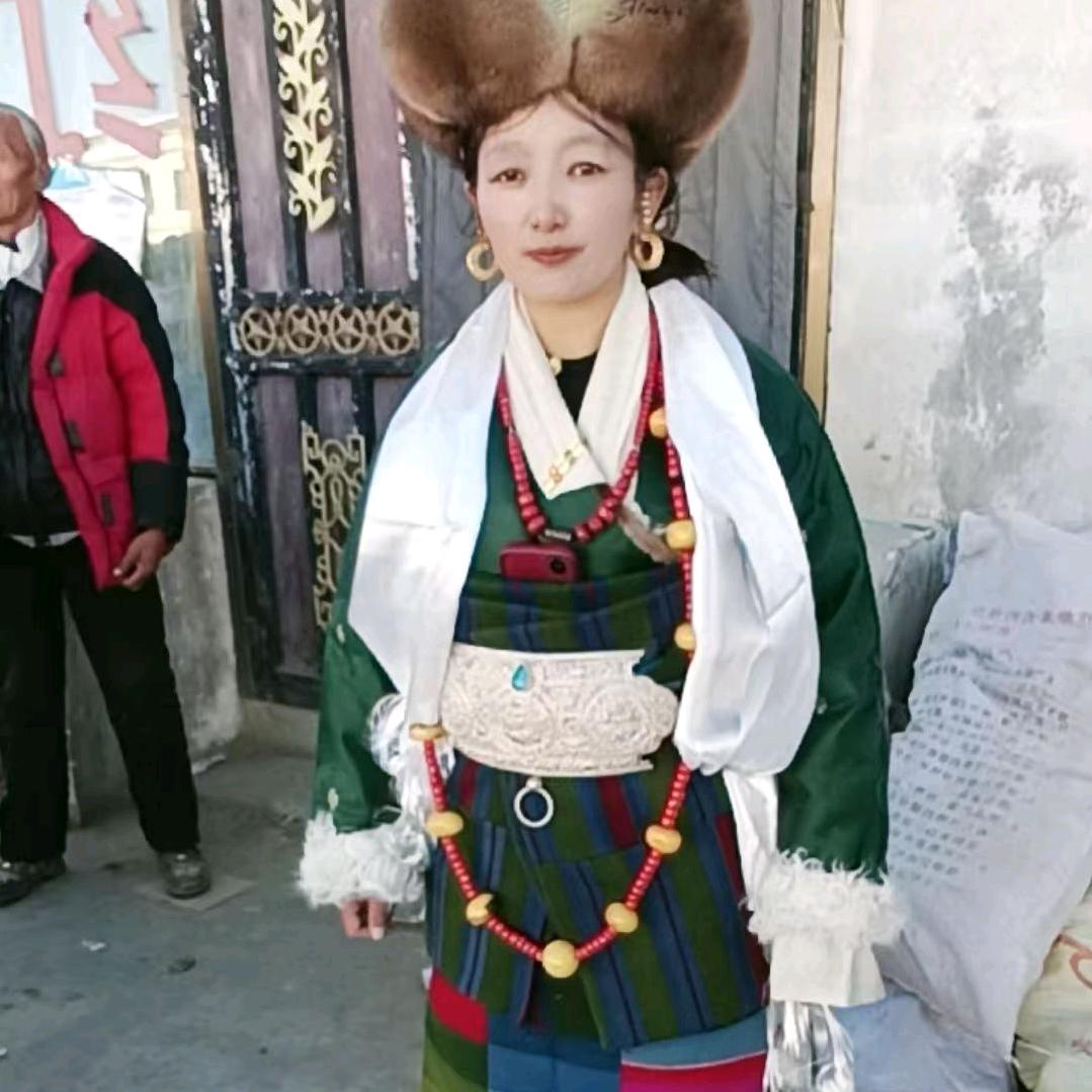 不想回忆过去