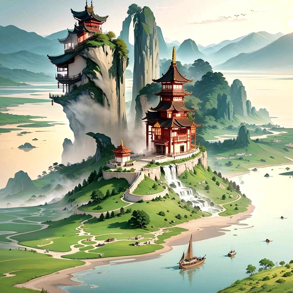 杰哥