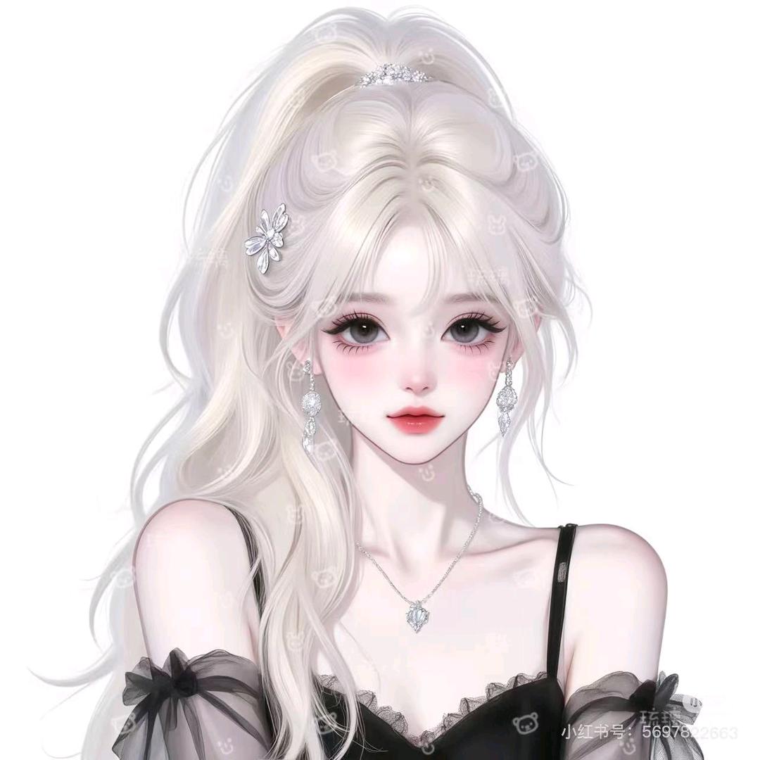 青瑶～🍓