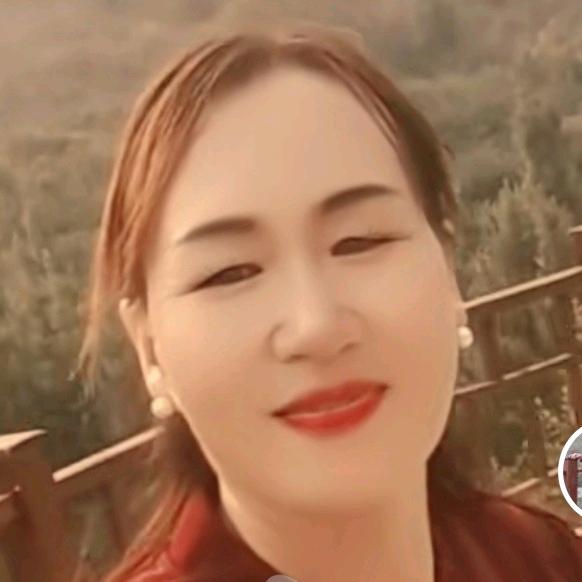 @我爱我家❤《勿连赞》