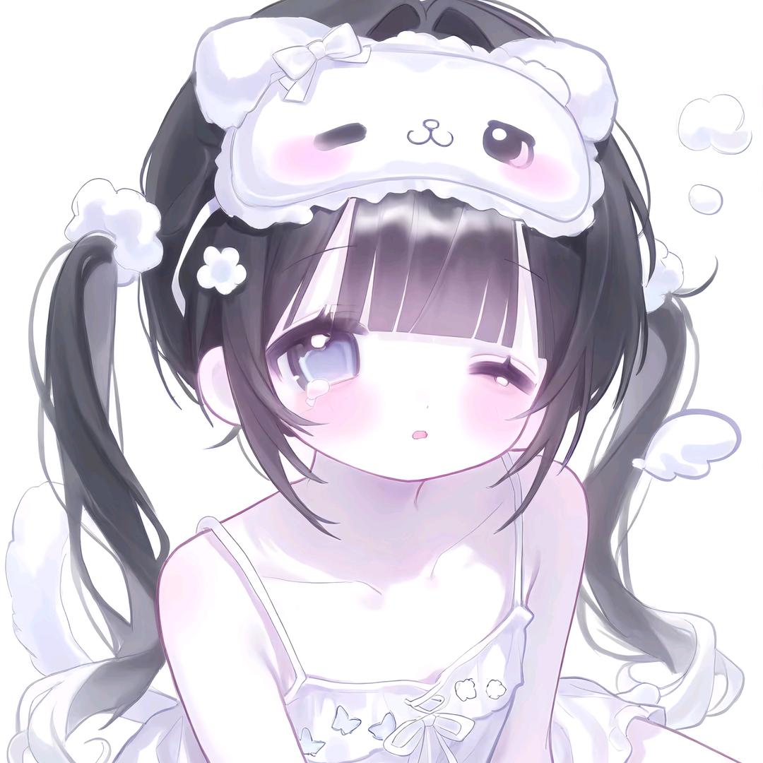 小q