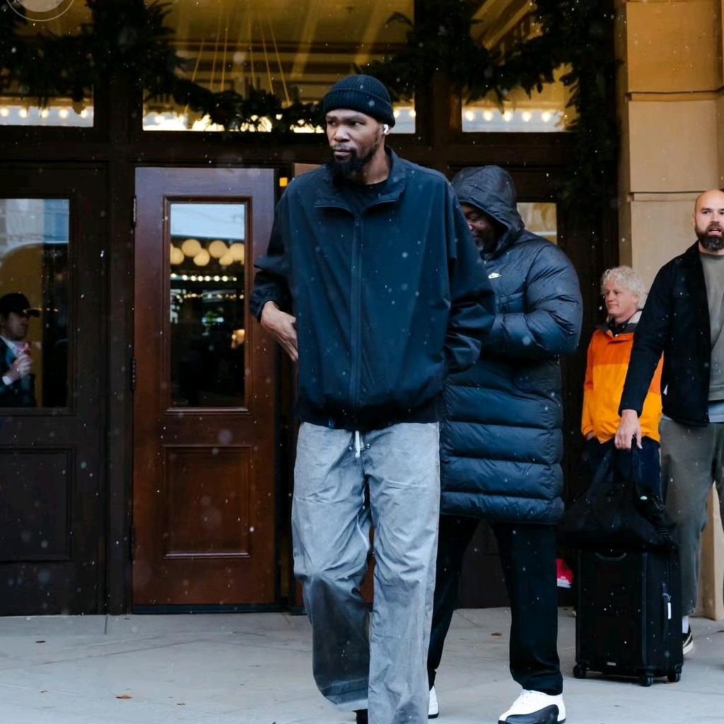 冲啊kd  (总冠军）