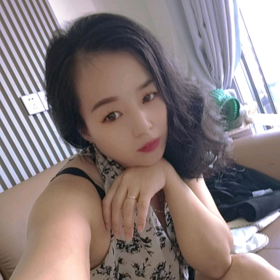 桃子姐。