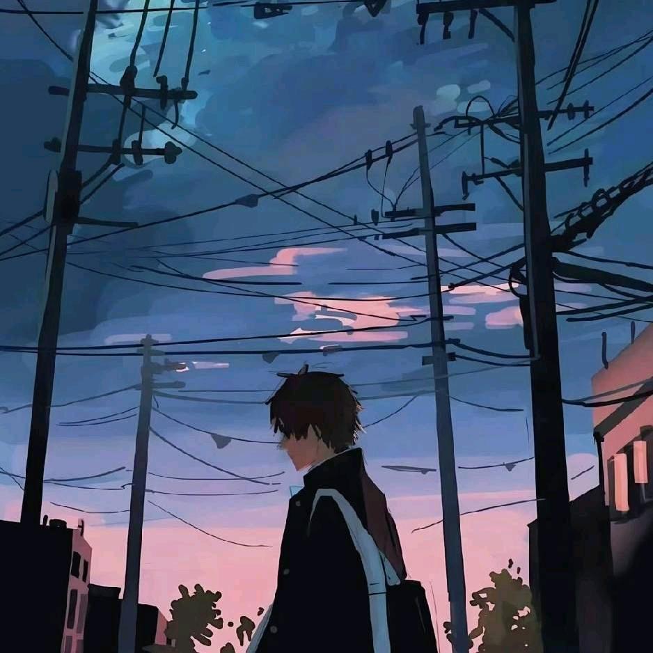 南(づ ●─● )づ