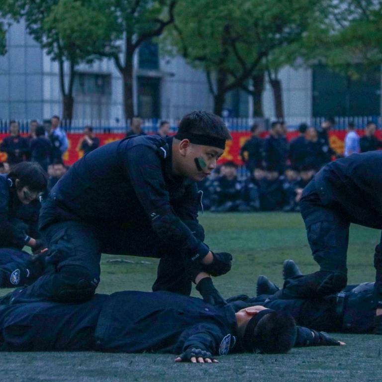 爆裂金刚！升级！