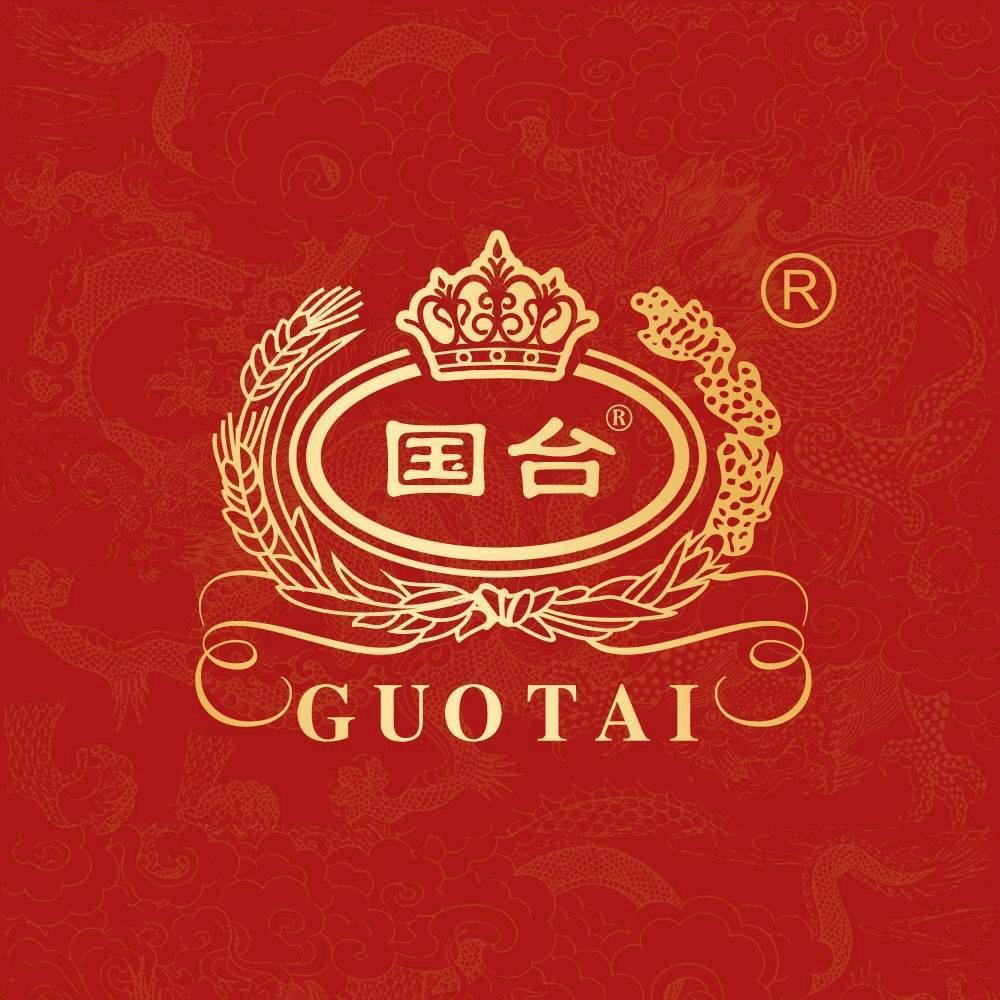 贵州德润顺泰专营店