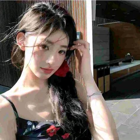 十七.